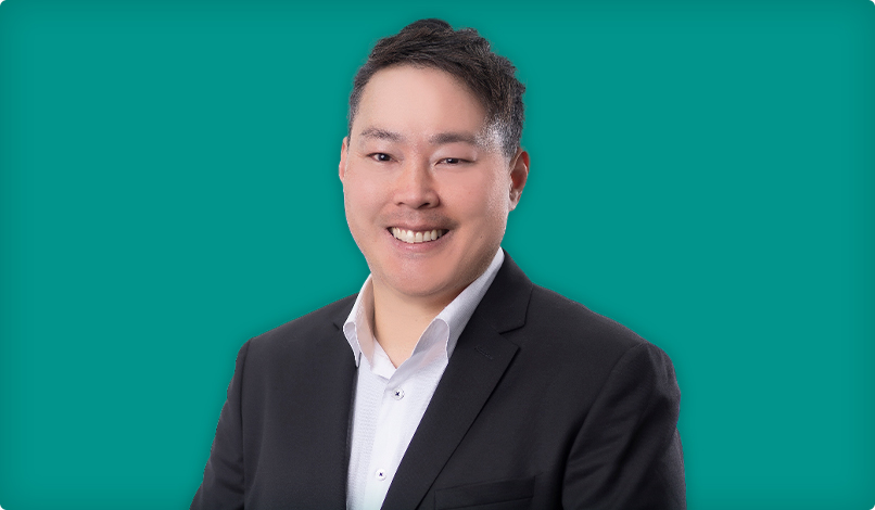 https://talentnet.com/wp-content/uploads/2023/04/eddy_mobile.jpg