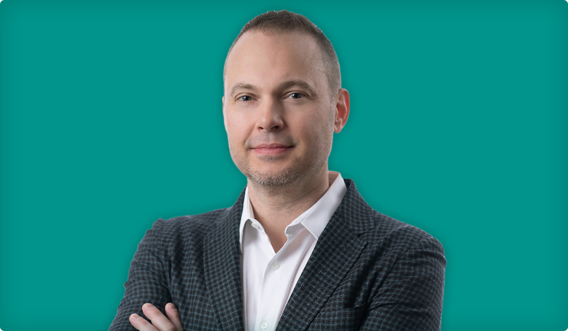 https://talentnet.com/wp-content/uploads/2023/04/jonathan_mobile.jpg