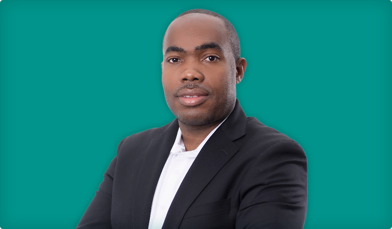 https://talentnet.com/wp-content/uploads/2023/04/maurice_mobile.jpg