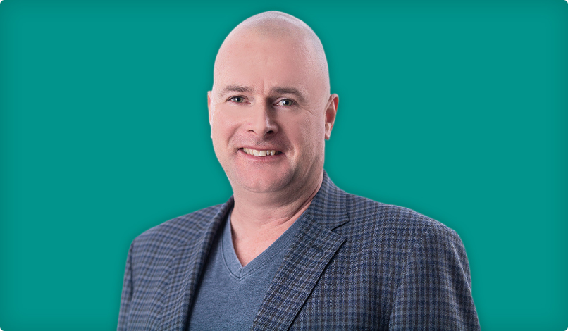 https://talentnet.com/wp-content/uploads/2023/04/phil_mobile.jpg