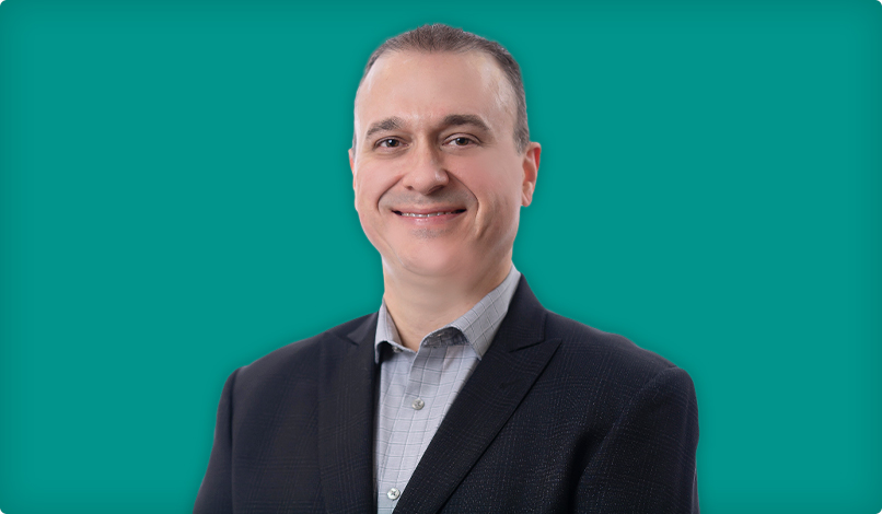https://talentnet.com/wp-content/uploads/2023/04/shawn_mobile.jpg
