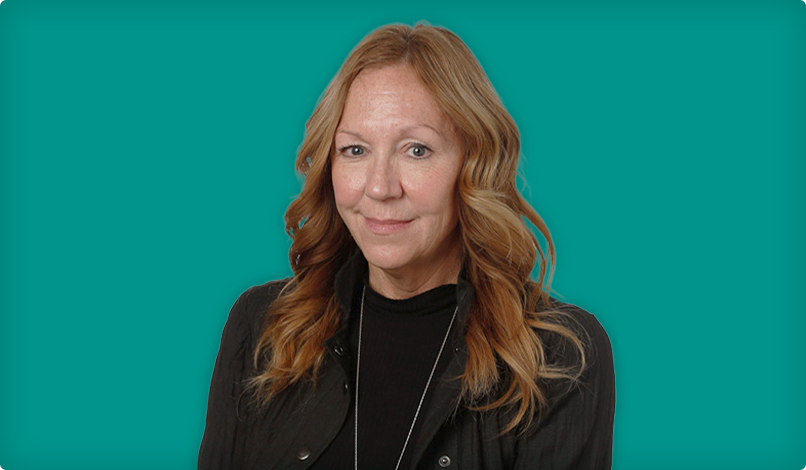 https://talentnet.com/wp-content/uploads/2023/04/teresa_mobile.jpg
