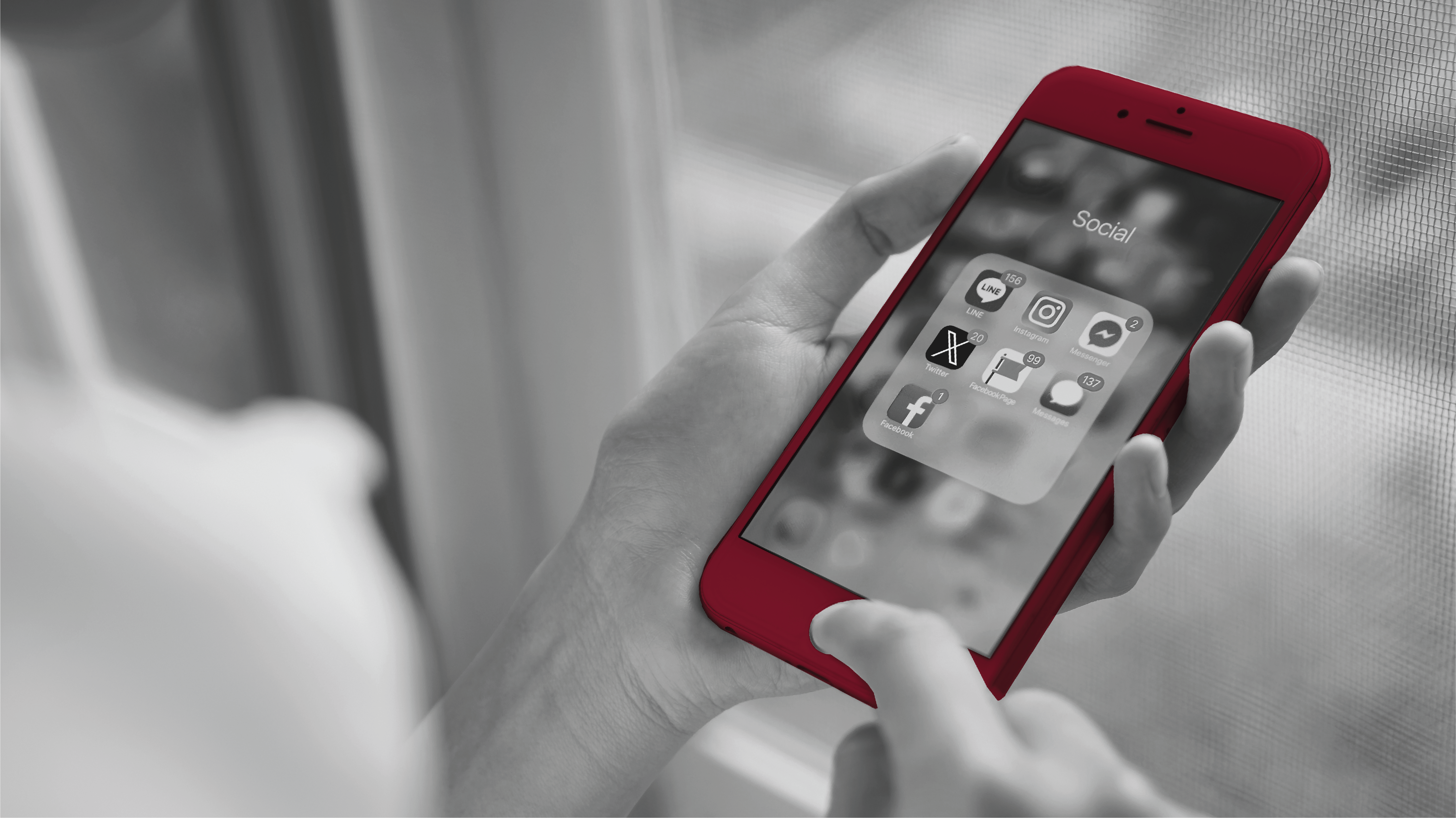 A time of dramatic growth – how this social media giant centralized its contingent workforce network while increasing fulfillment rates