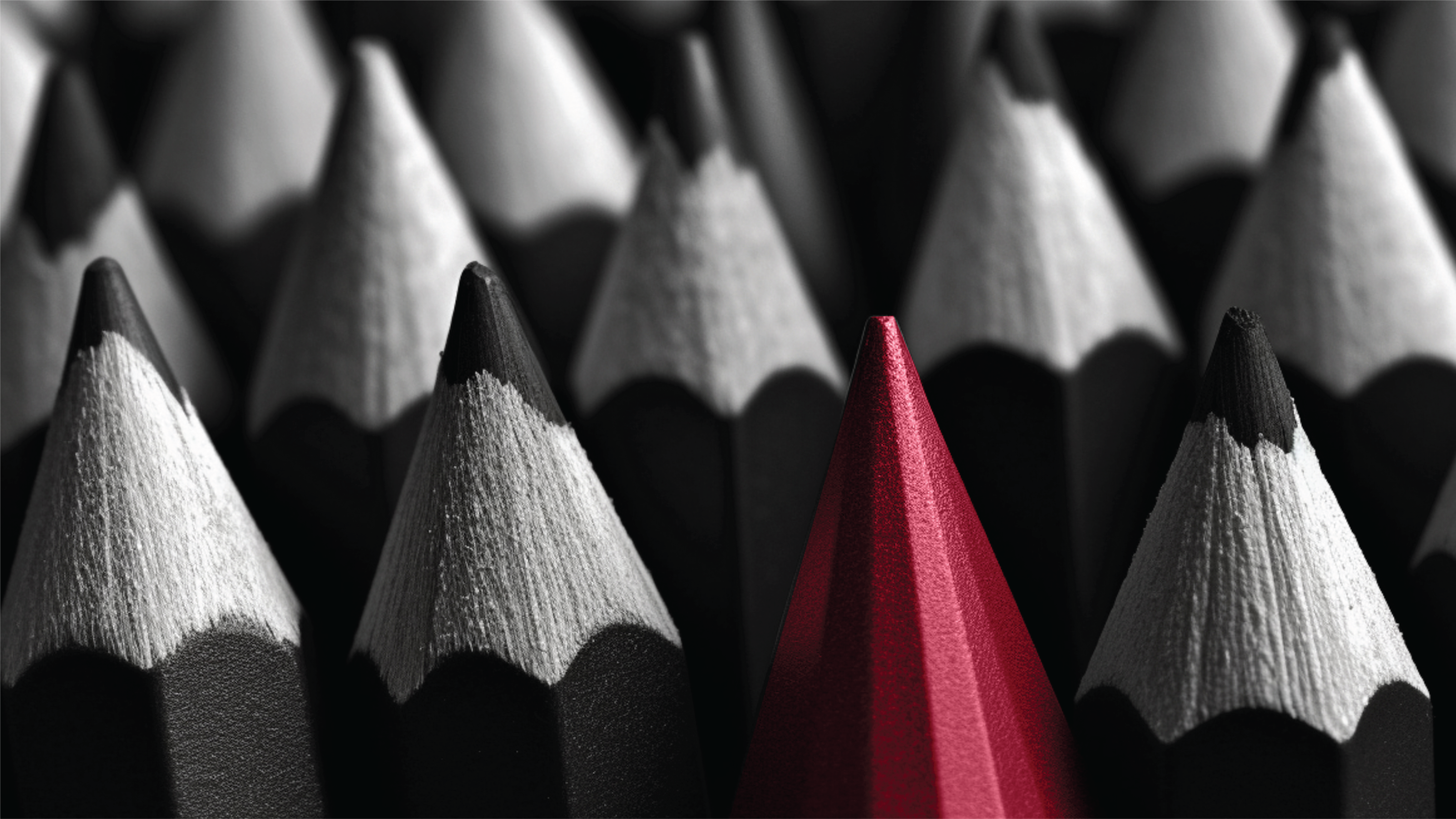 Conquering an uphill battle – How talent mapping helps companies avoid skill shortages