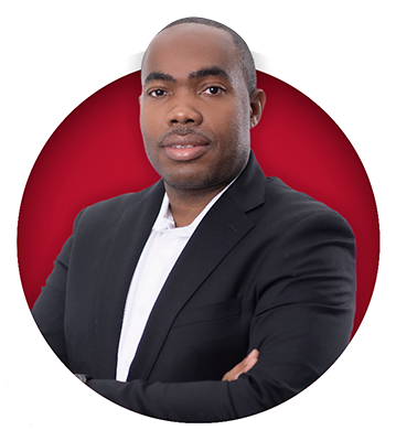 Maurice Bennet