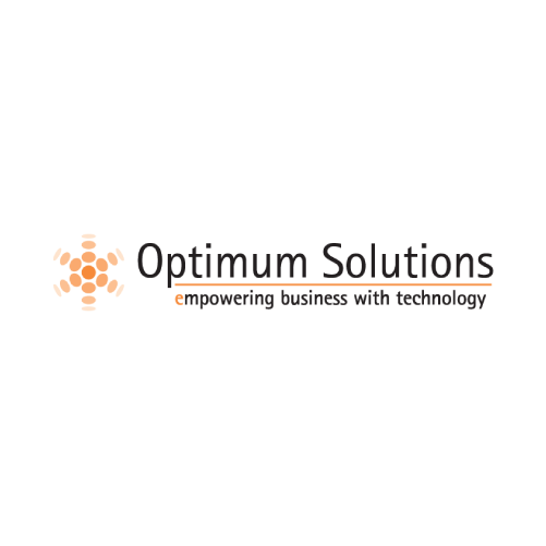 Optimum Solutions